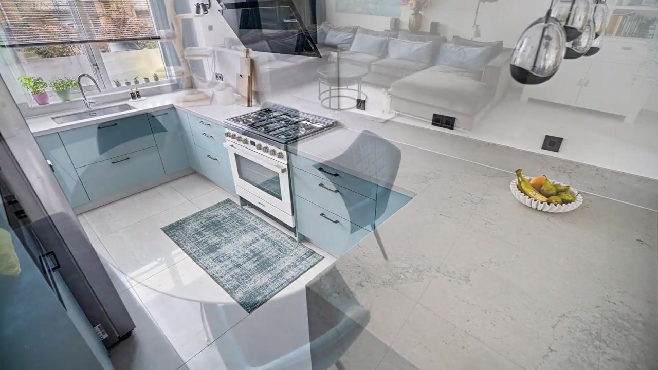 Video van Palmhout 8