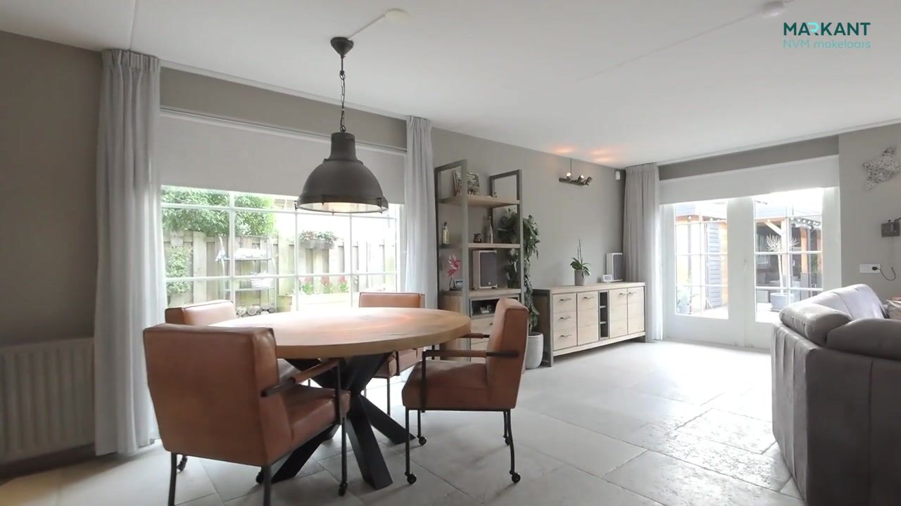 Video van Cellolaan 3