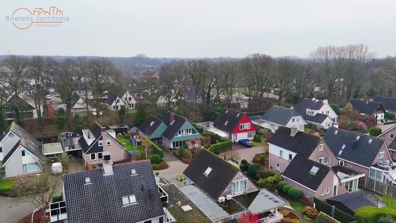 Video van Engelgaarde 15