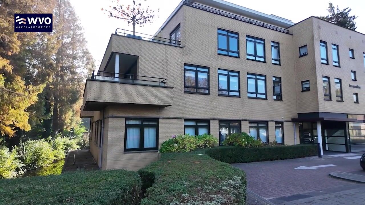Video van Hoofdweg 3-J