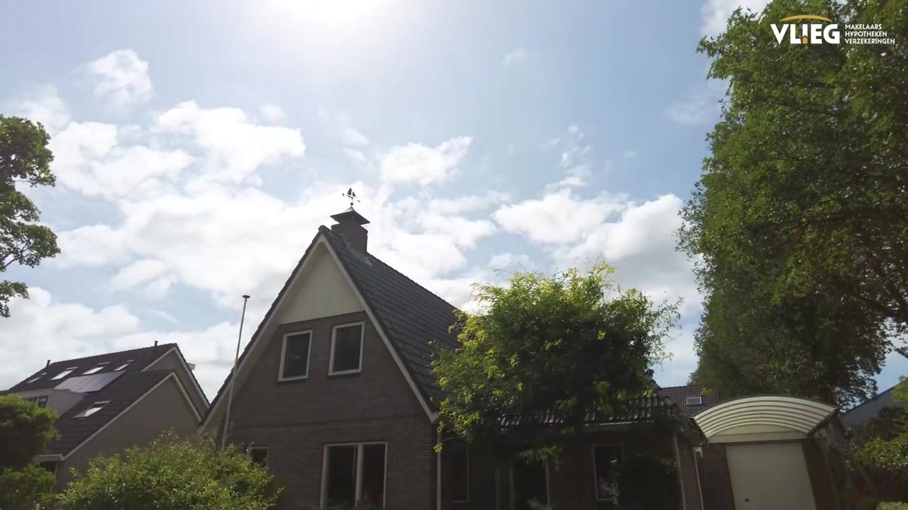 Video van Middenweg 9