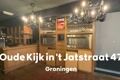 Bekijk video