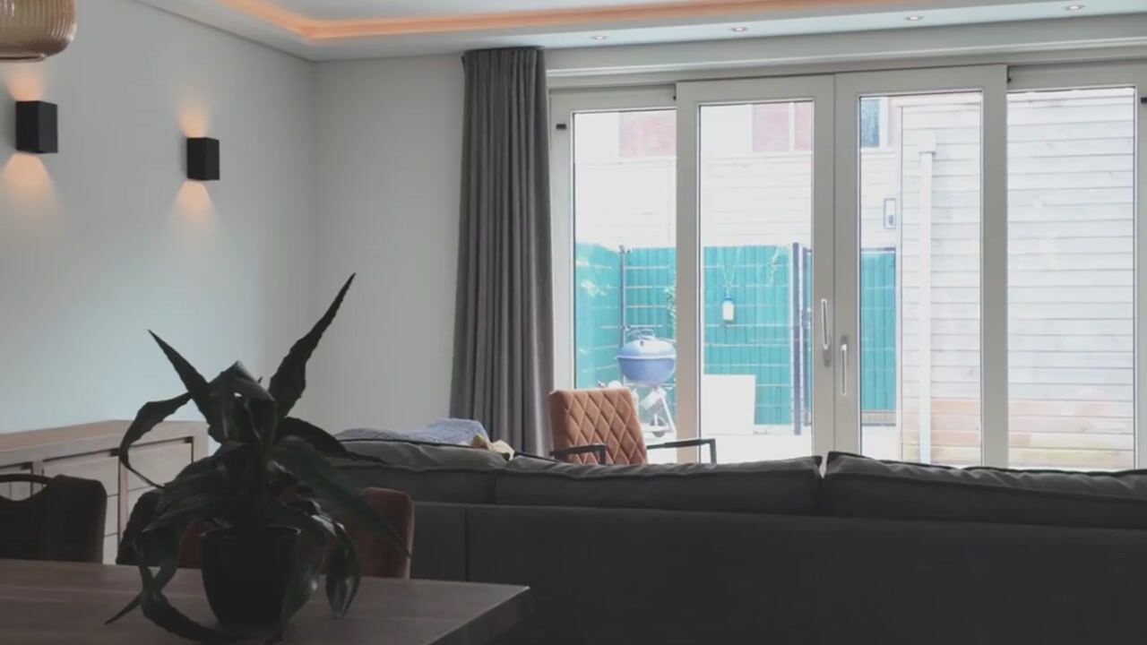 Video of Loevesteinlaan 79