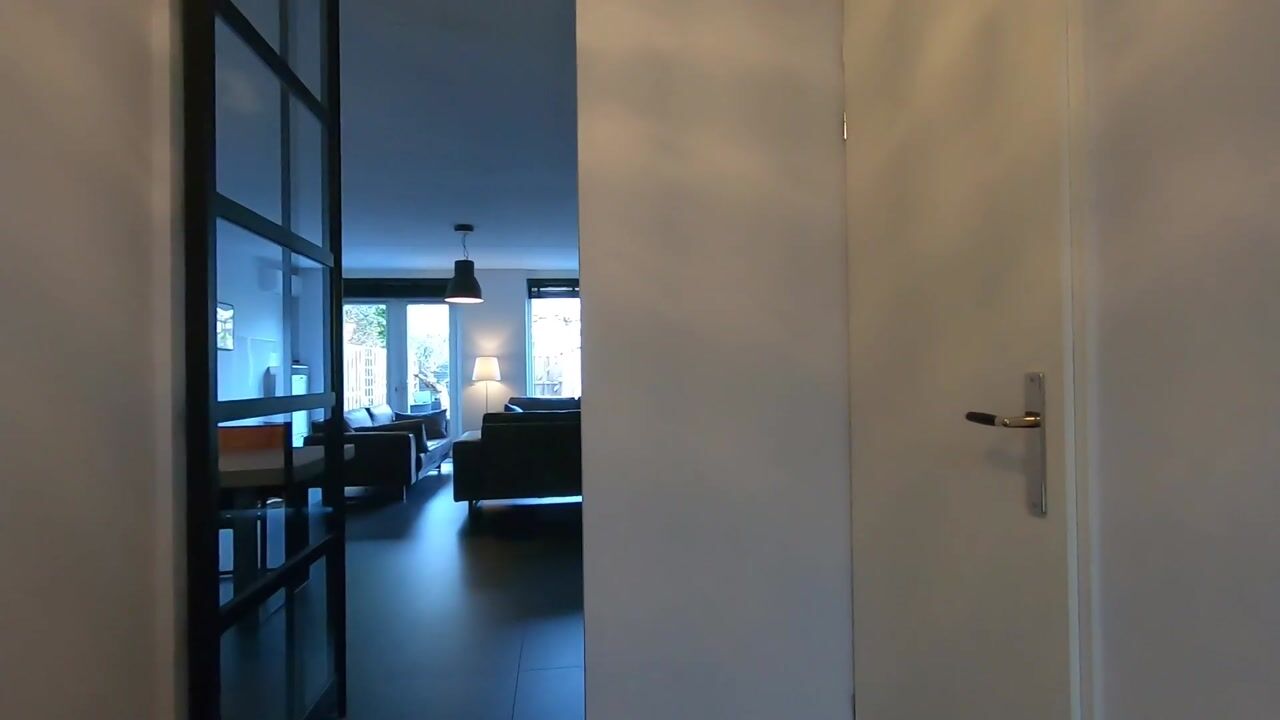 Video of Pols-akker 4