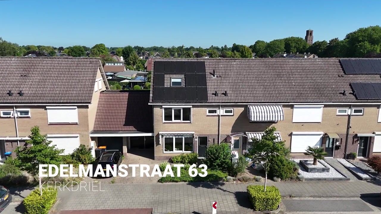 Video van Edelmanstraat 63