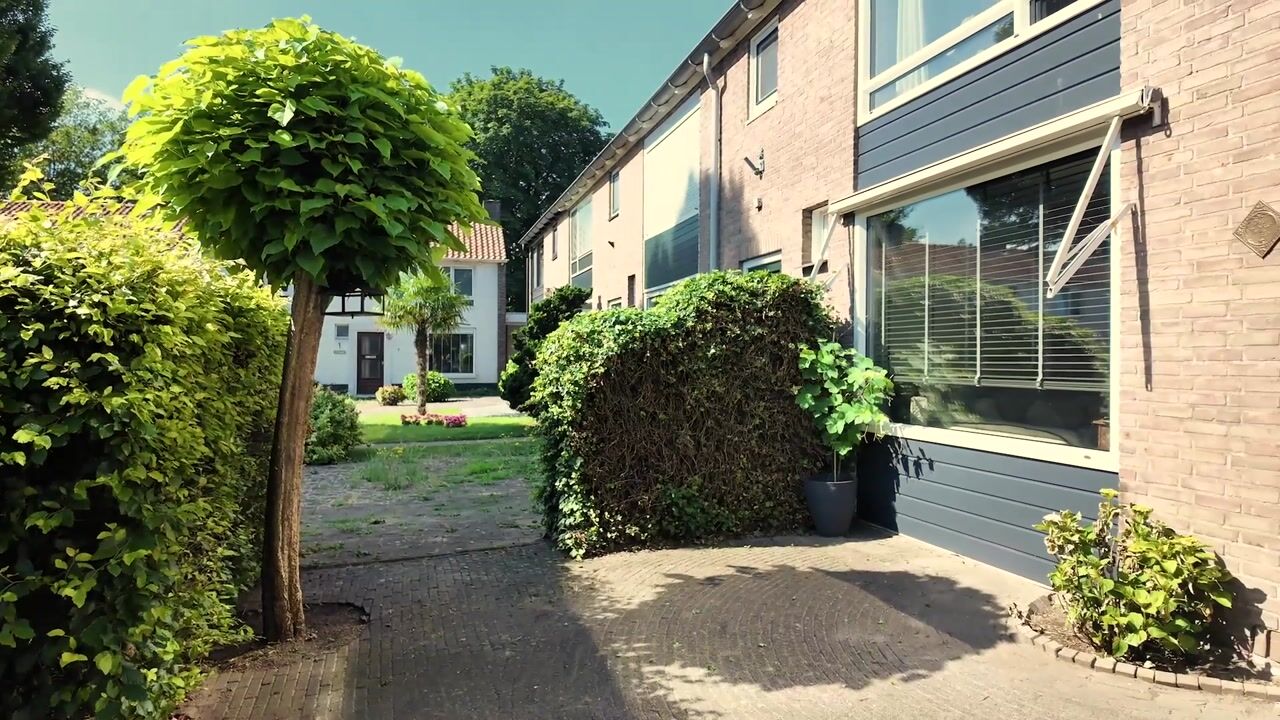 Video van Velveweg 118