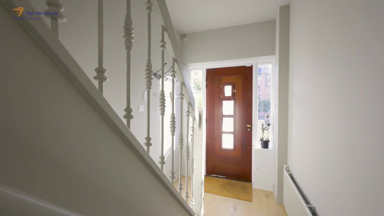 Video of Beatrixstraat 1