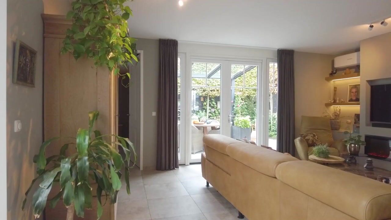 Video van Kersenbogerd 8