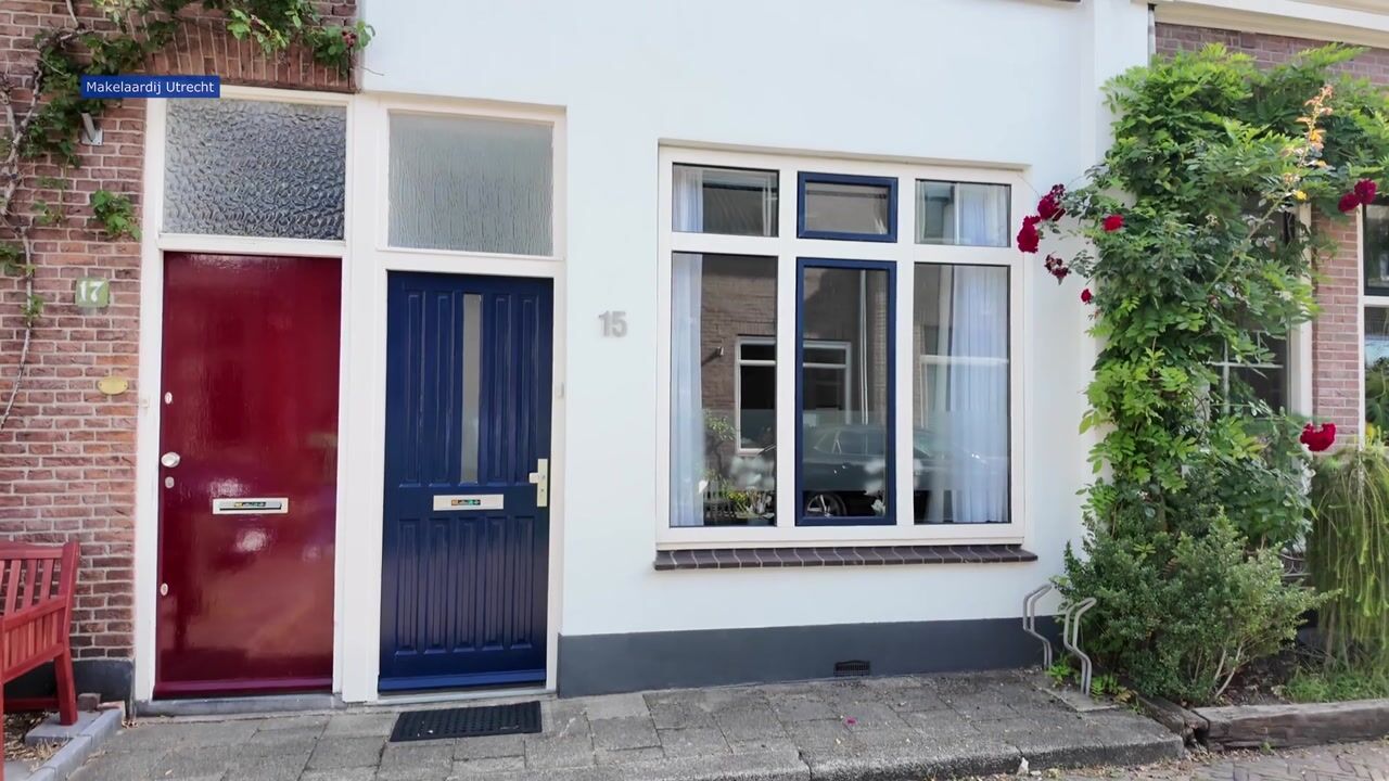 Video van Thinsstraat 15