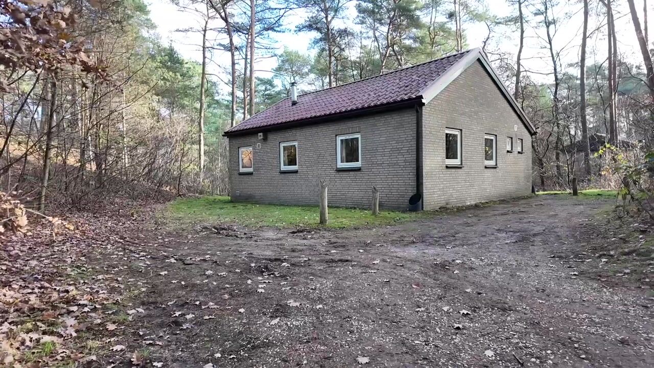 Video of Boshoffweg 6-448