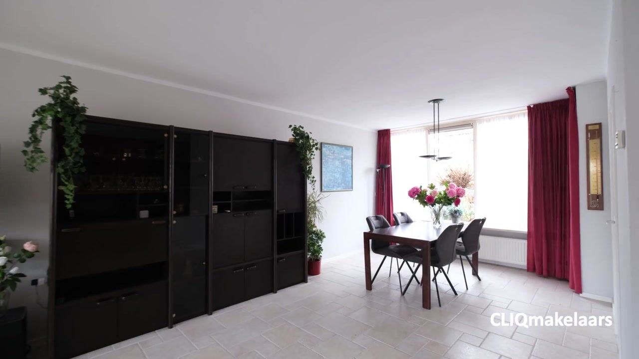 Video of van Asperenstraat 11