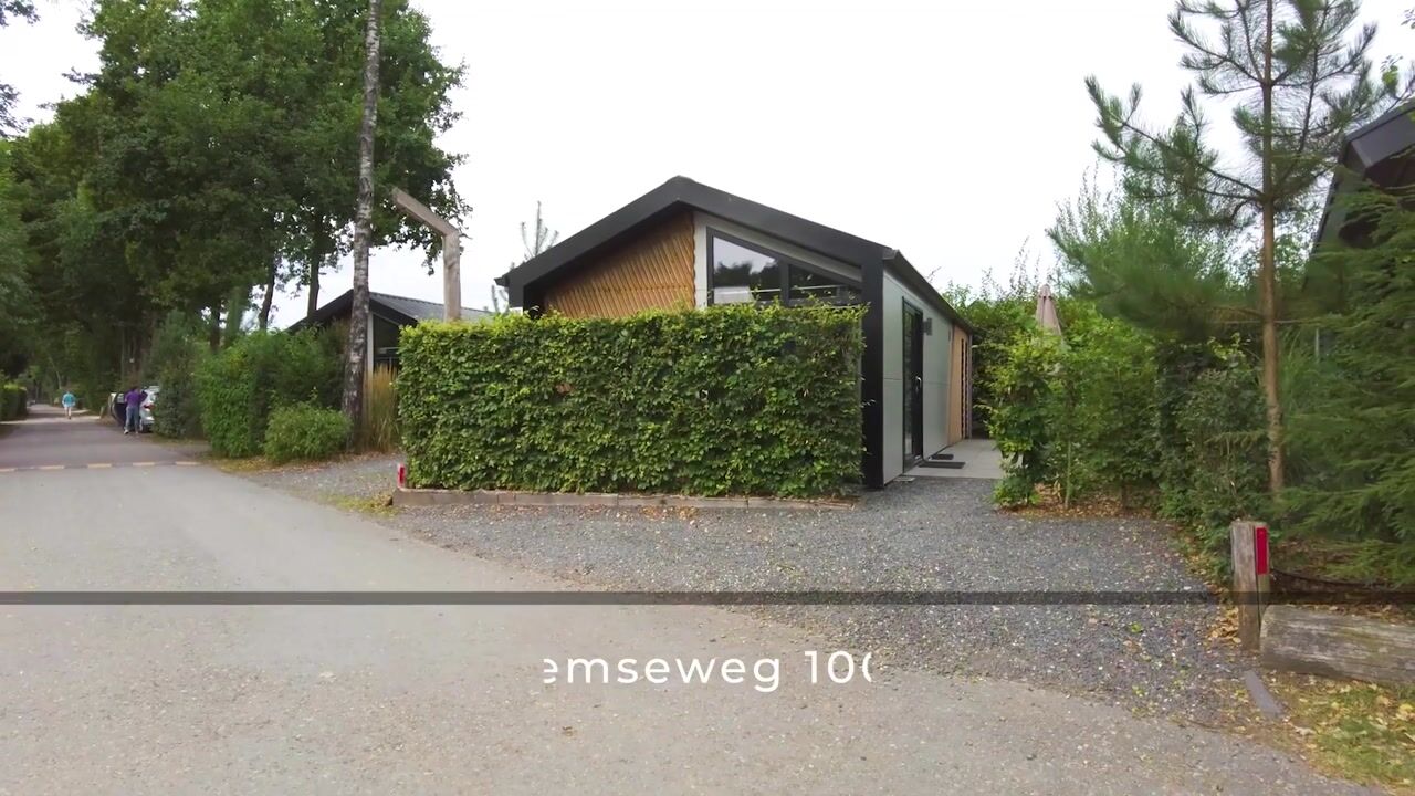 Video of Arnhemseweg 100-802