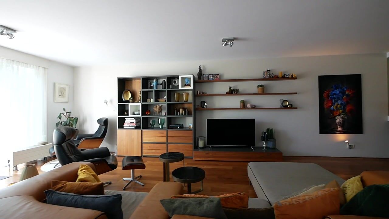 Video of Prinses Amaliahof 7