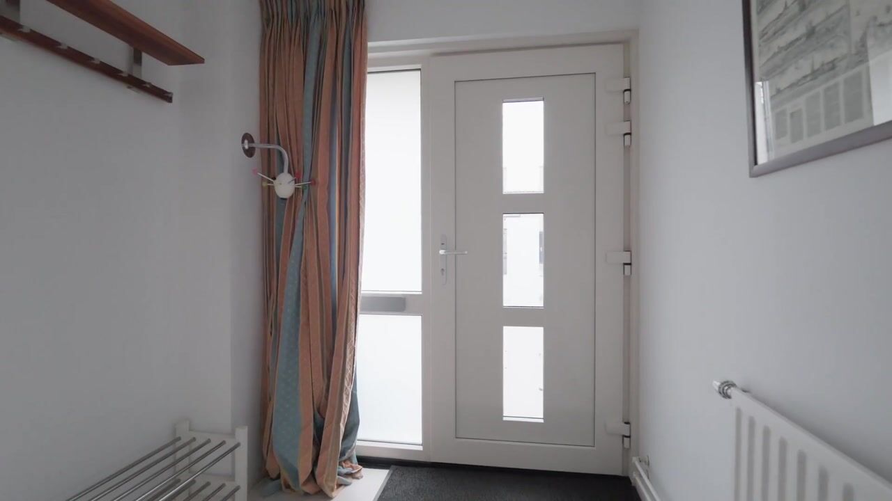 Video van Calvijnhof 11