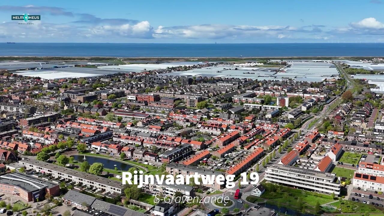 Video van Rijnvaartweg 19