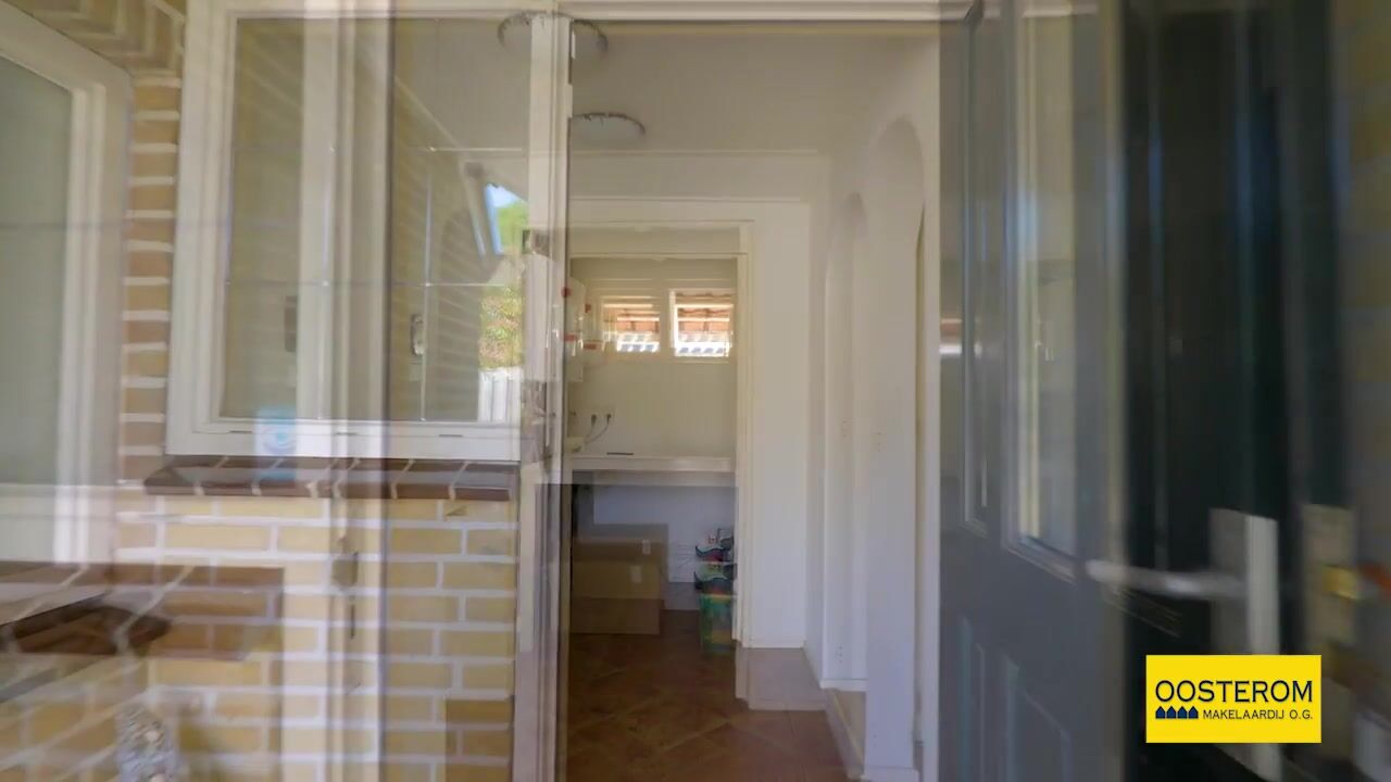 Video of Slenerweg 26