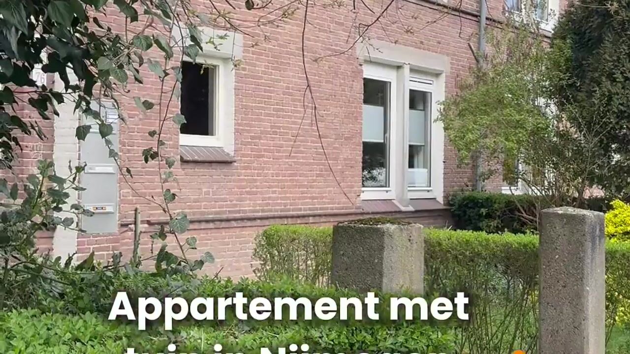 Video van Joubertstraat 76