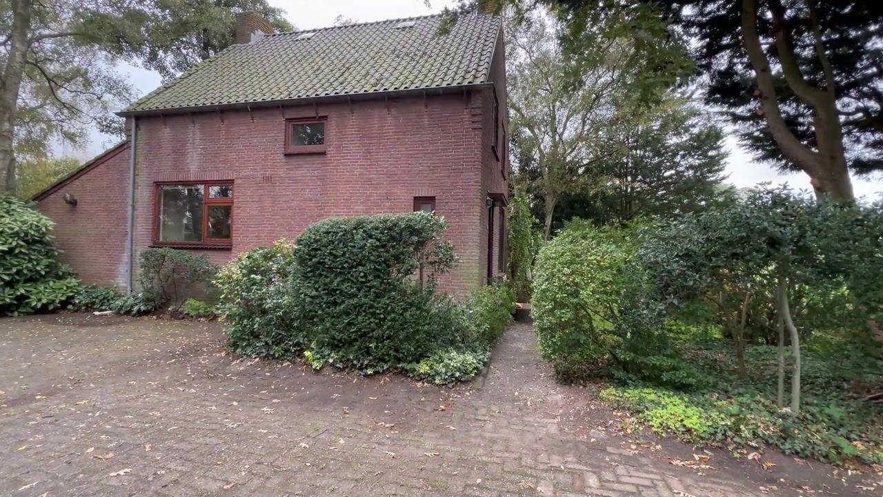 Video of Vijfhuizerdijk 206