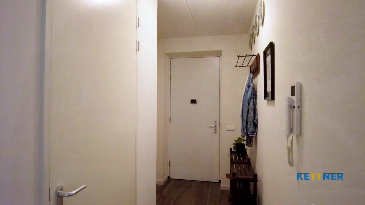 Video of Sophiakade 24