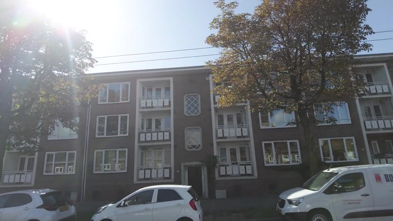 Video van Huissensestraat 46-2