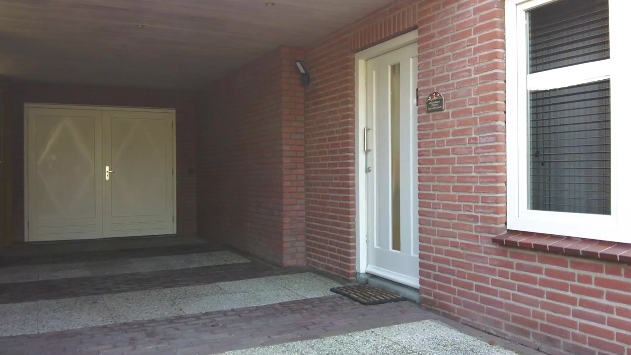 Video of Prins Hendrikstraat 21