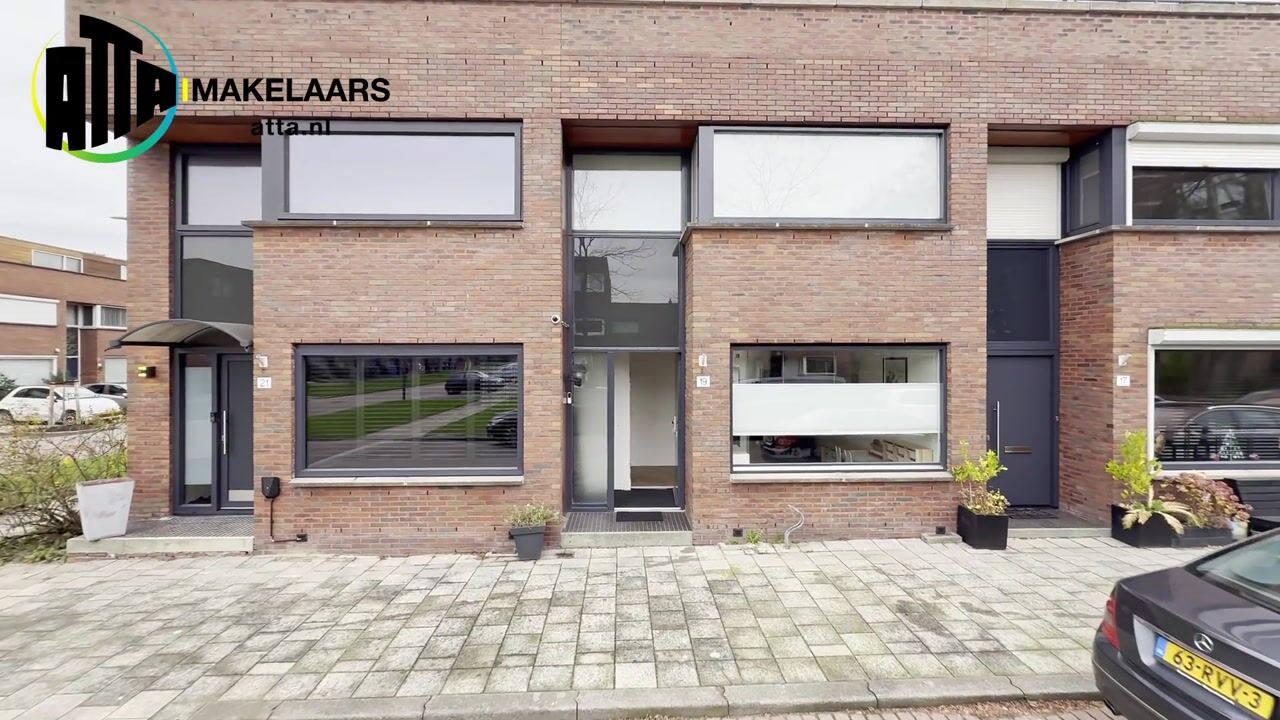 Video of Ledastraat 19