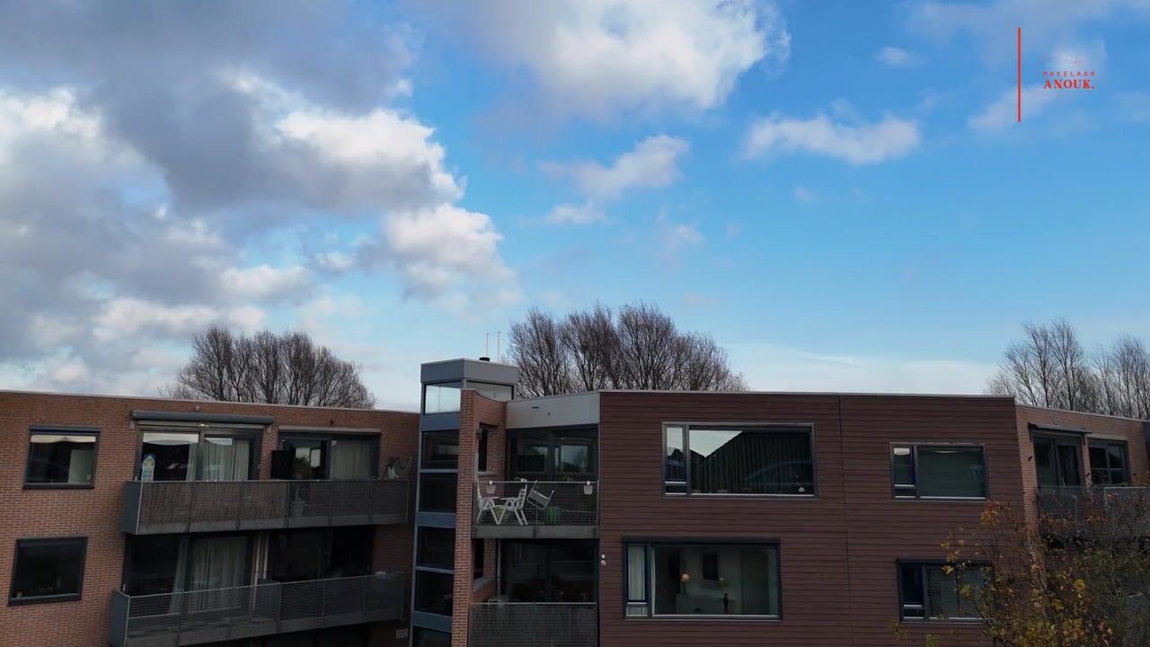 Video van Tijmensgroet 25