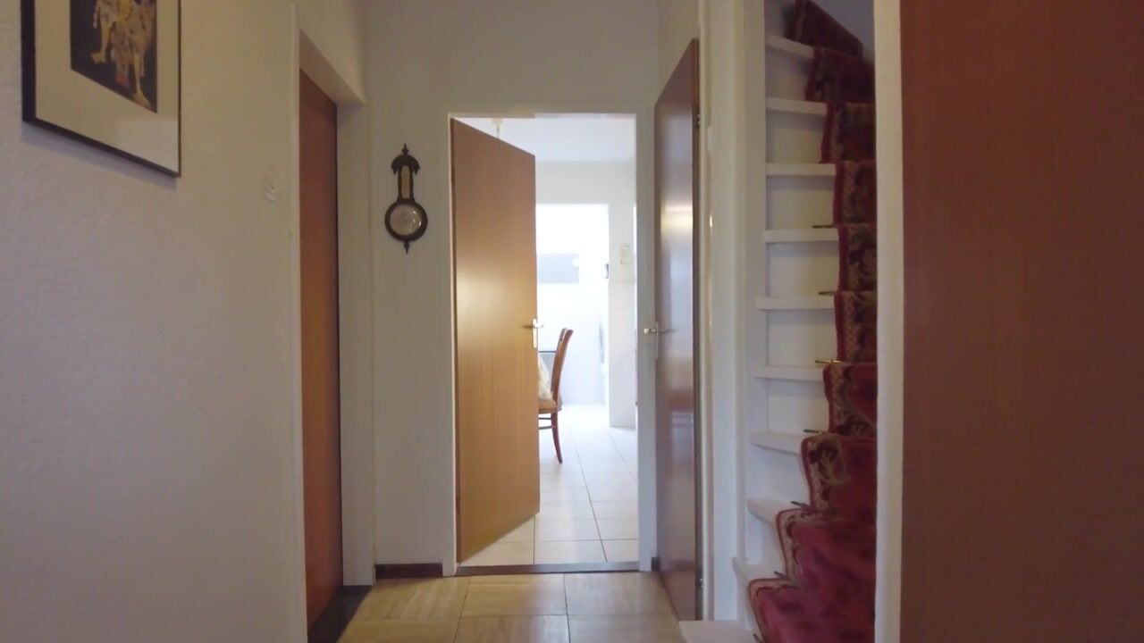 Video van Heikantstraat 35