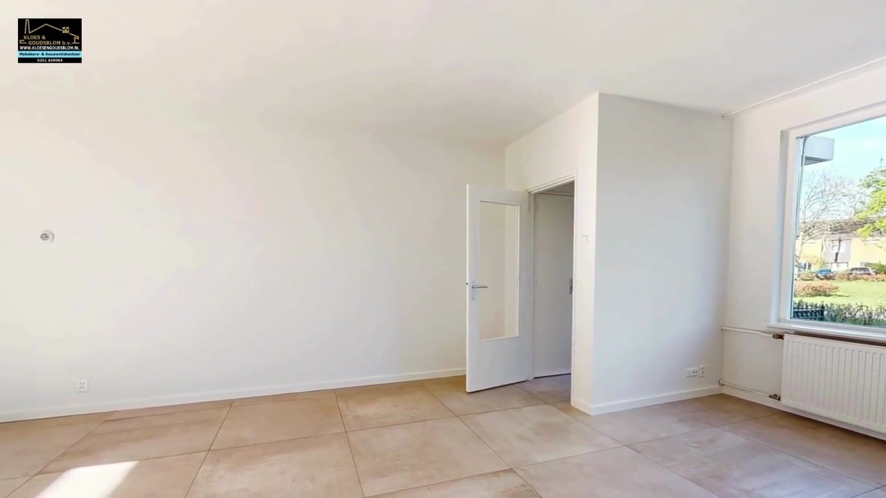 Video van Wijzend 36