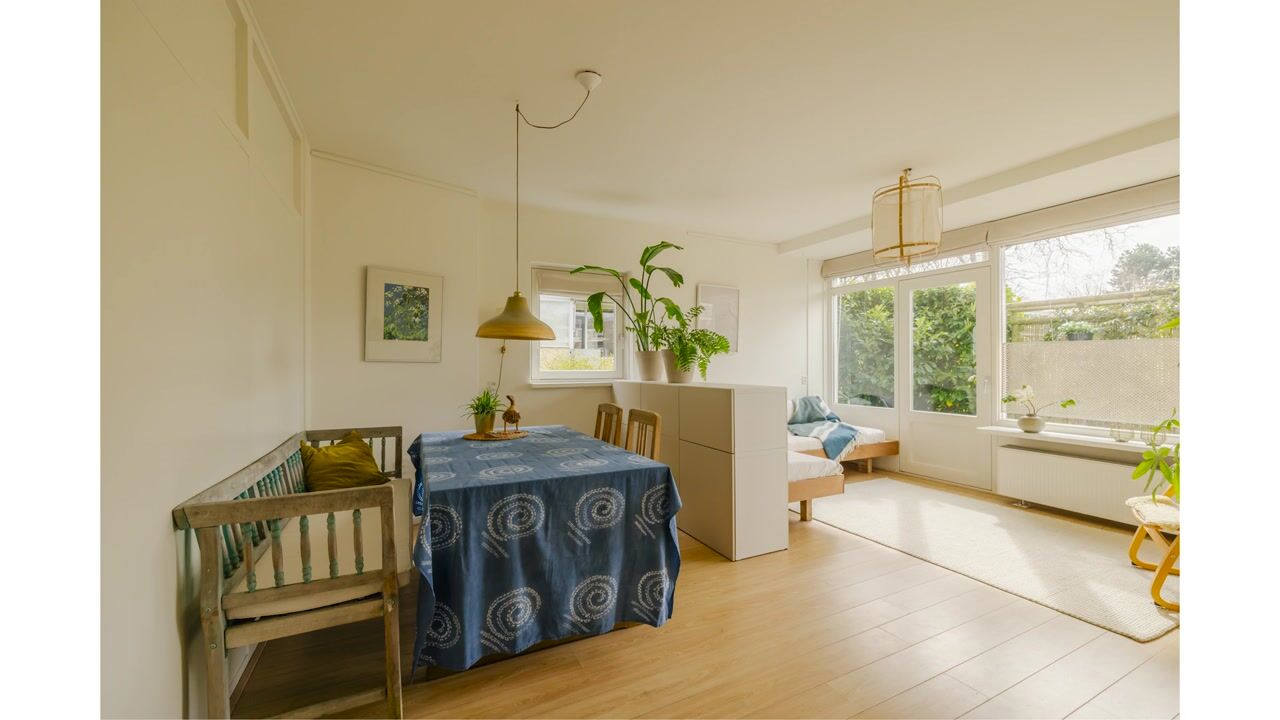 Video of Veen en Duin 17