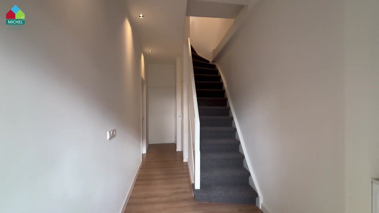 Video of Eyckholtstraat 4