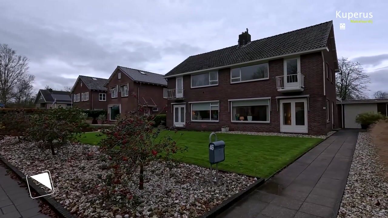 Video van Gauke Boelensstraat 46