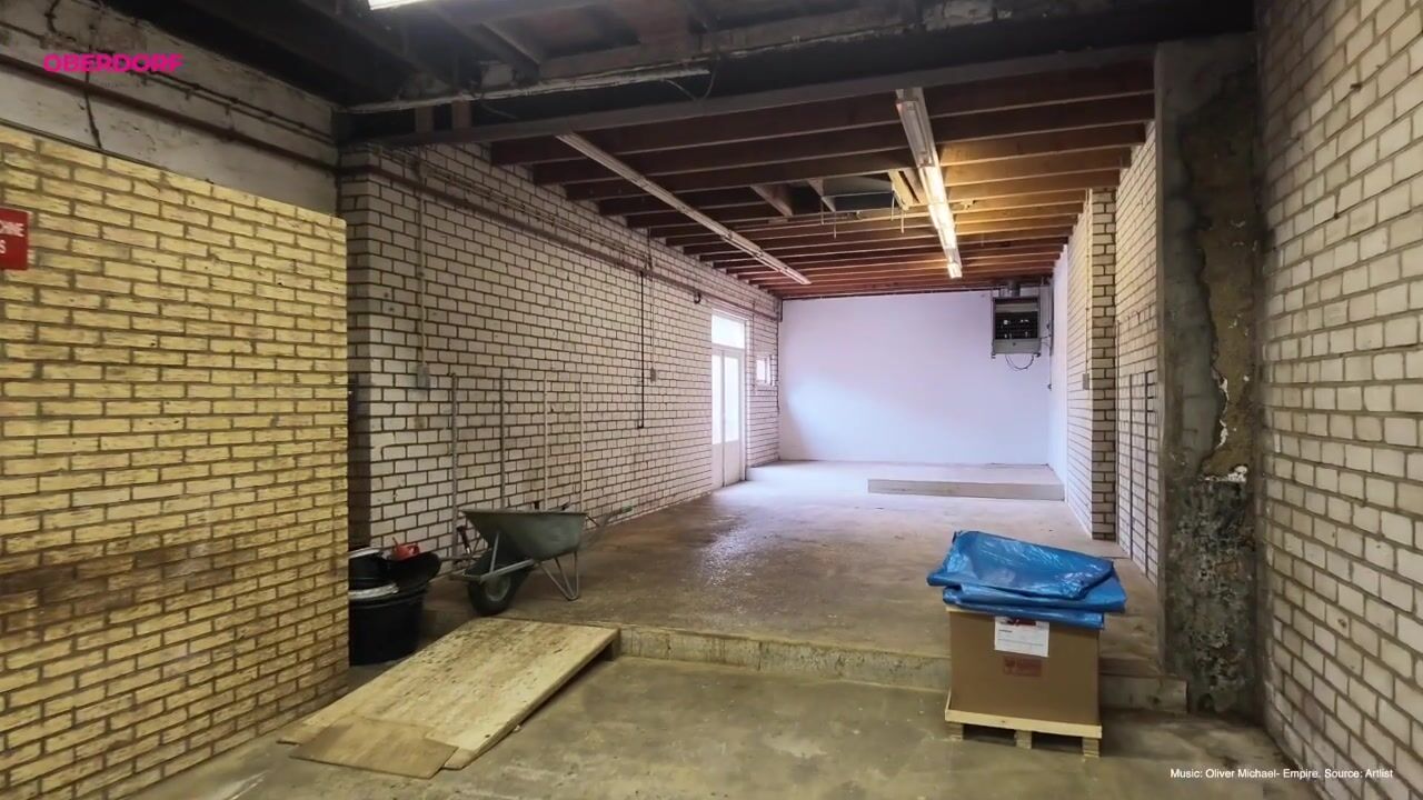 Video van Dorpstraat 51