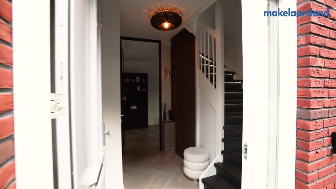 Video van Oosterstraat 9