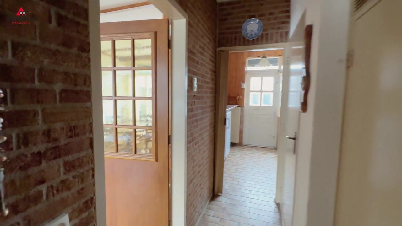 Video of Gladiolenstraat 5