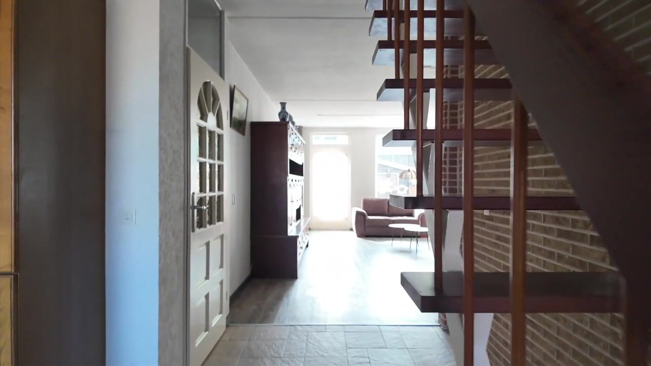 Video of de Weide 36