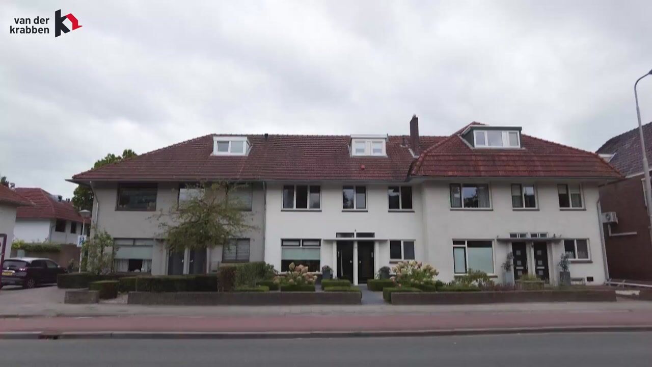 Video van Molenstraat 129