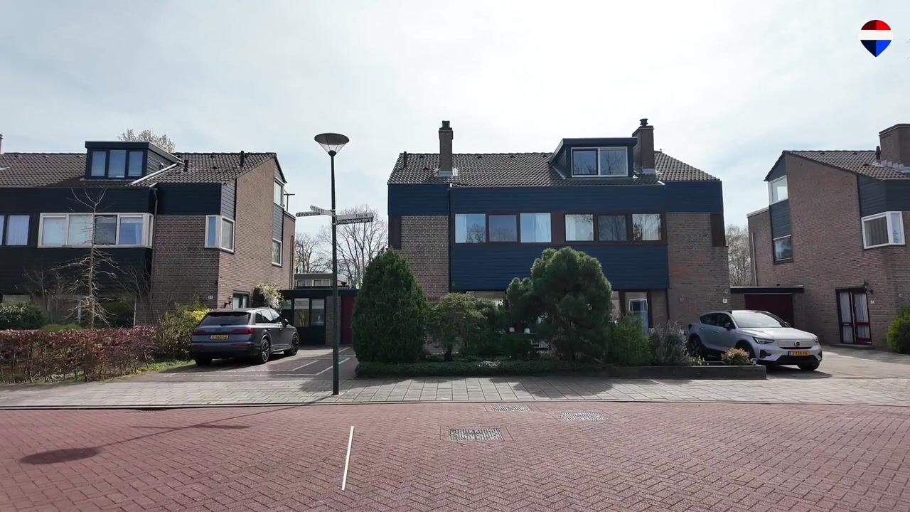 Video van Koperslager 56