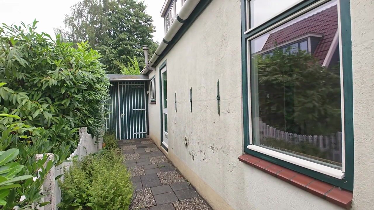 Video van Streekweg 339