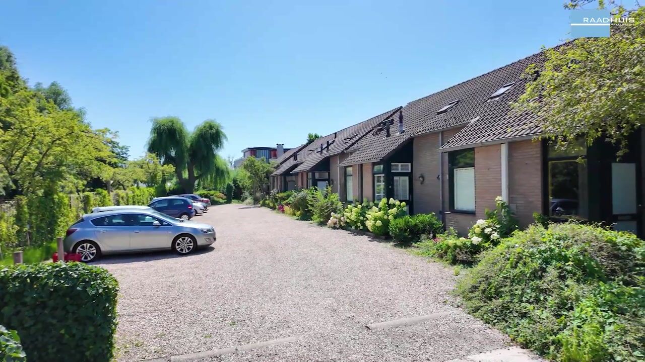 Video van Groenlandse kade 59-18AP