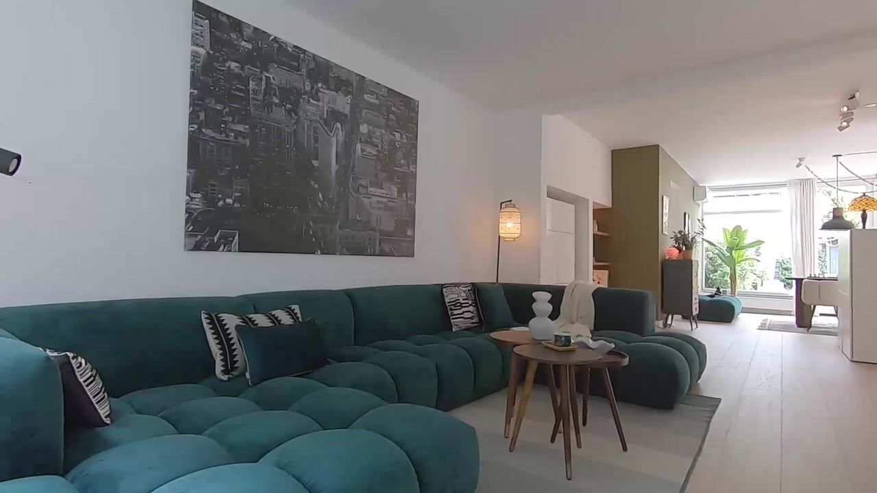 Video van Braakven 33