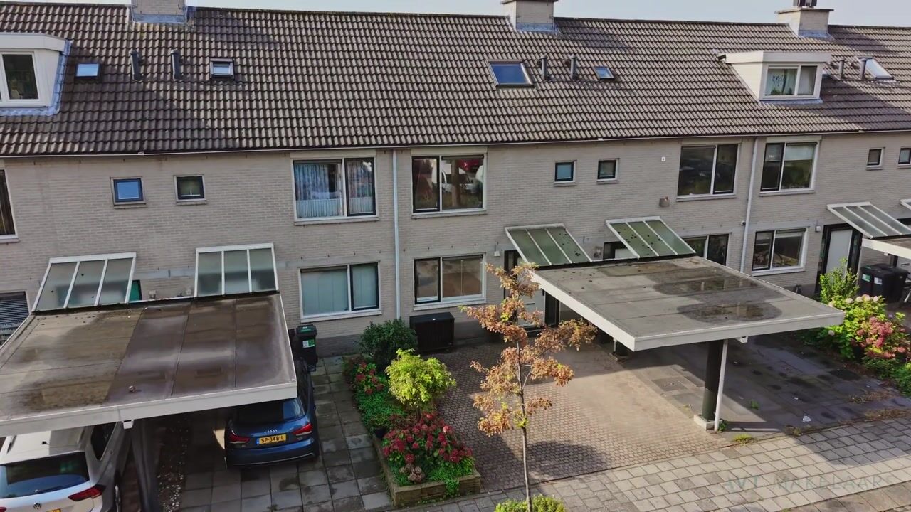 Video van Meerkoet 42
