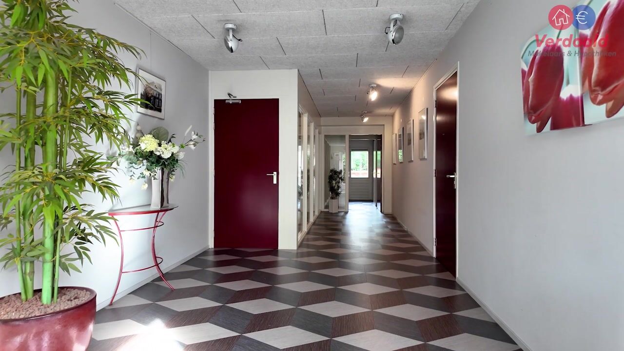 Video van Hoofdstraat 76-J