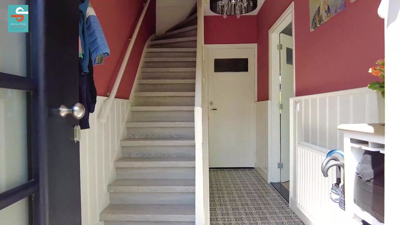Video van Koninginnelaan 2