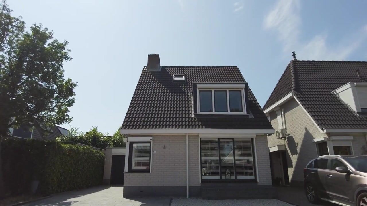Video van Rietveen 20