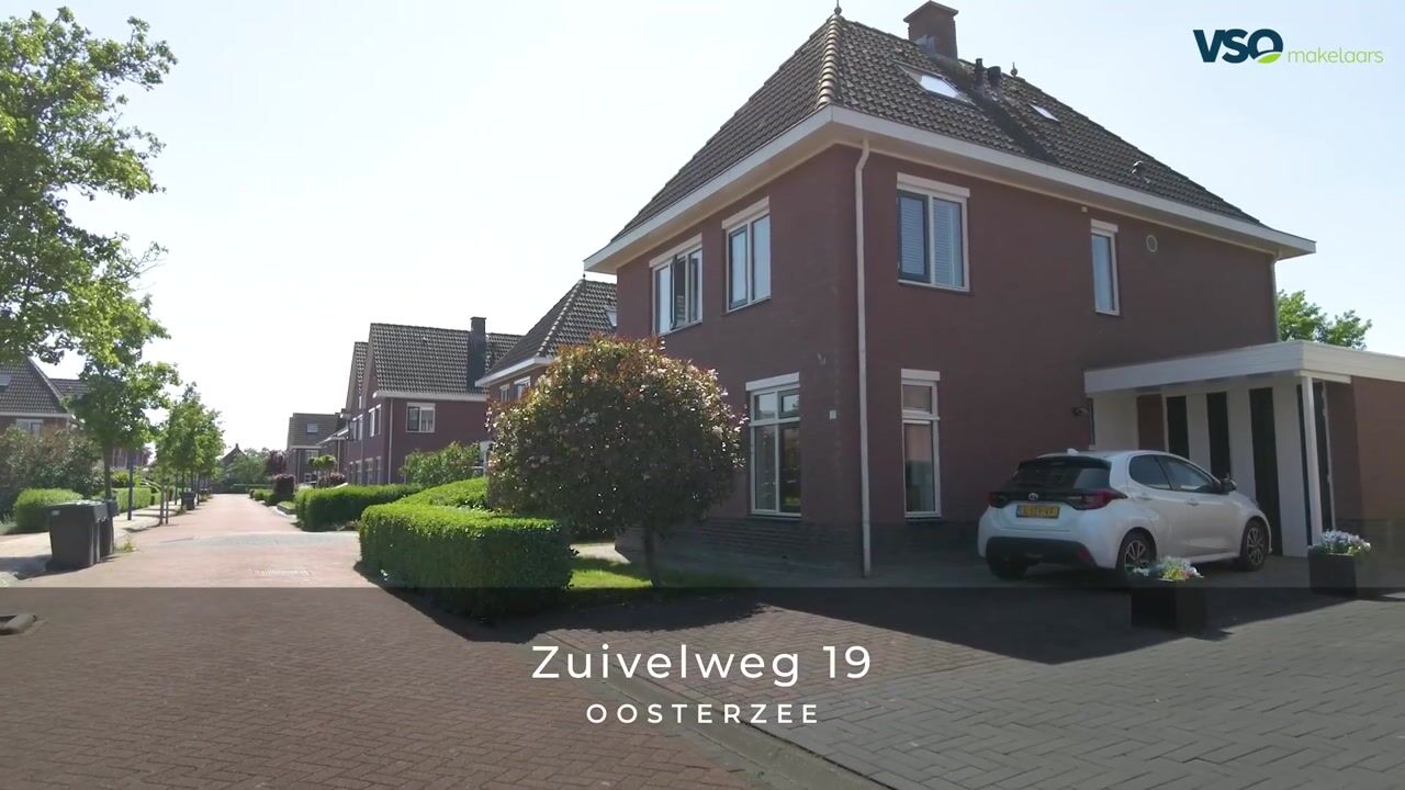 Bekijk video van Zuivelweg 19