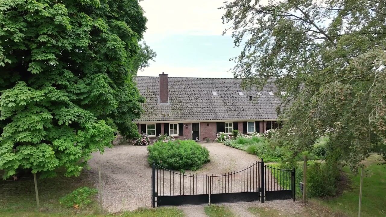 Video van Rumelaarseweg 38