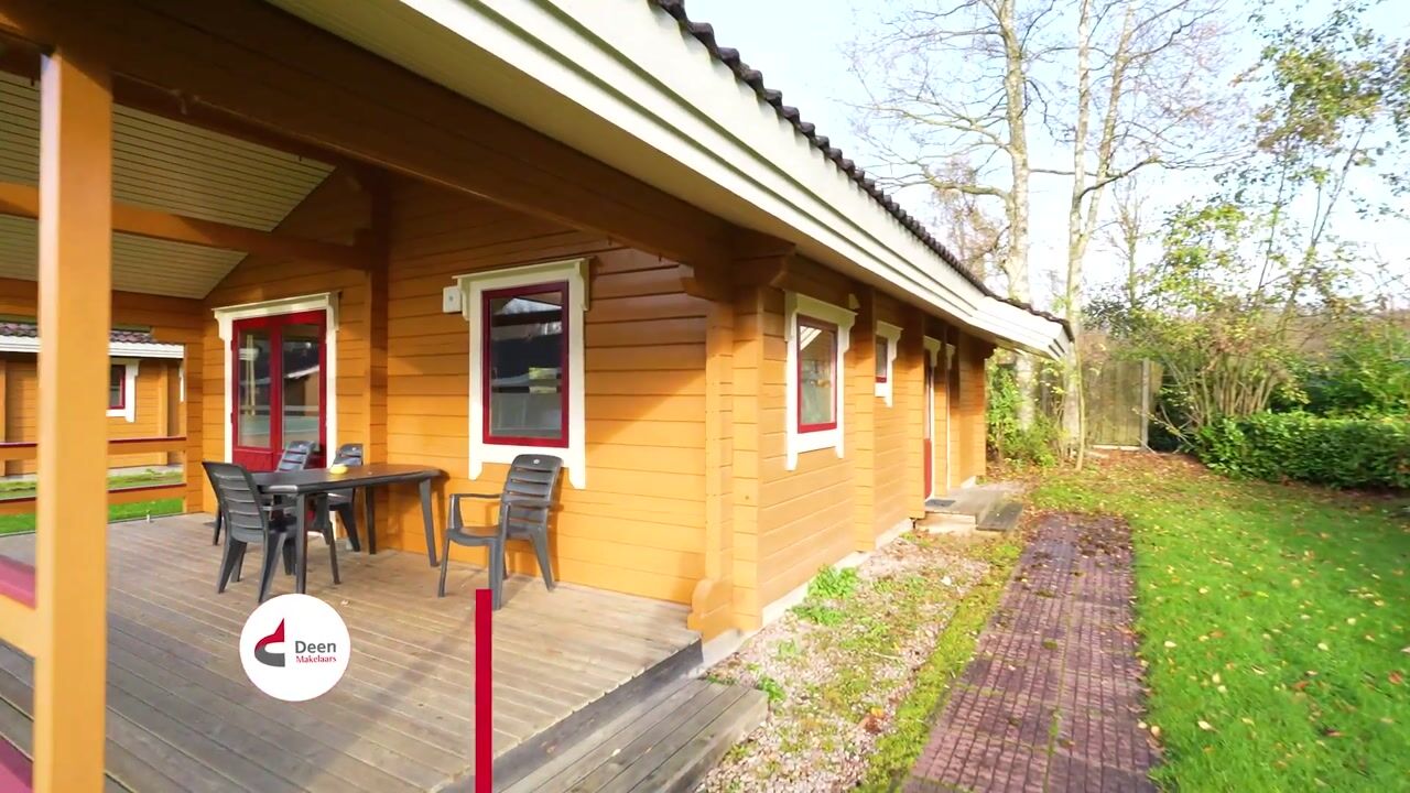 Video van Boslaan 1-R70