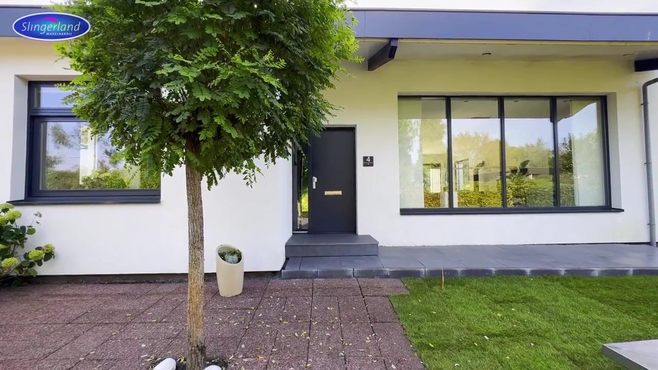 Video van Broekhuizen 4