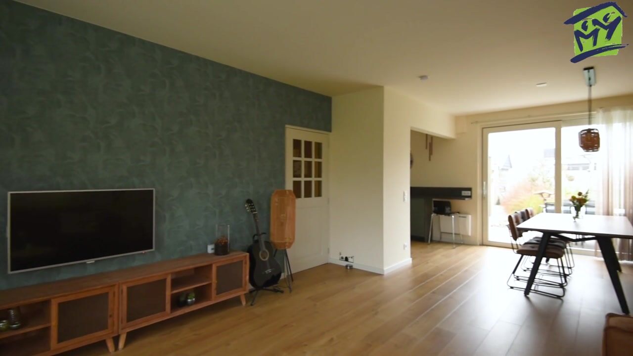 Video of Twentelaan 20